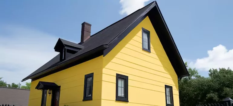 [Custom Black Windows in South Bradenton, FL