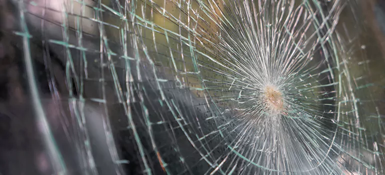 Bullet Proof Glass Installation Near Me in South Bradenton, FL